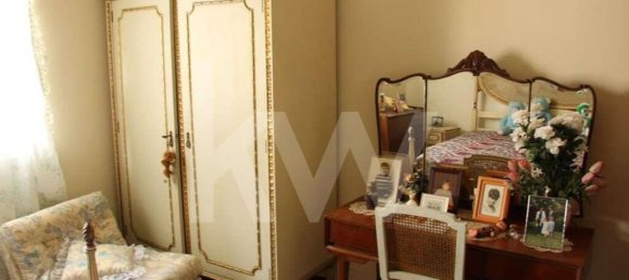 3 غرف نوم منزل في Oliveira do Conde, Portugal رقم 55628 16