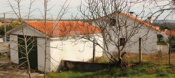 3 غرف نوم منزل في Oliveira do Conde, Portugal رقم 55628 5
