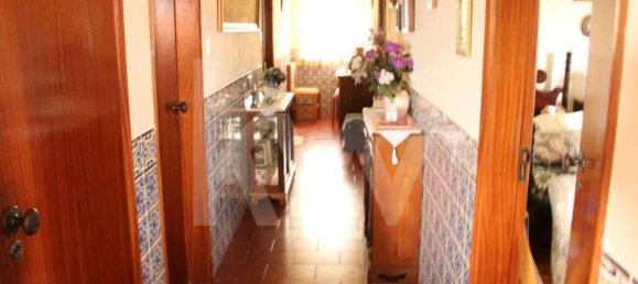 3 غرف نوم منزل في Oliveira do Conde, Portugal رقم 55628 11