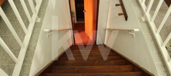 3 غرف نوم منزل في Oliveira do Conde, Portugal رقم 55628 21