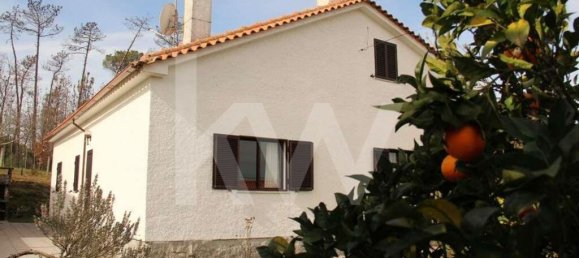 3 غرف نوم منزل في Oliveira do Conde, Portugal رقم 55628 2