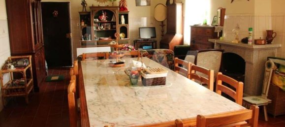 3 غرف نوم منزل في Oliveira do Conde, Portugal رقم 55628 9