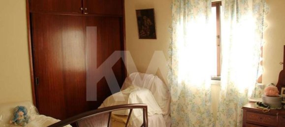 3 غرف نوم منزل في Oliveira do Conde, Portugal رقم 55628 18