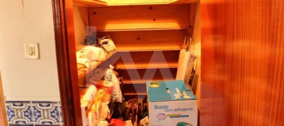 3 غرف نوم منزل في Oliveira do Conde, Portugal رقم 55628 20