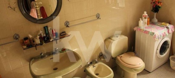 3 غرف نوم منزل في Oliveira do Conde, Portugal رقم 55628 19