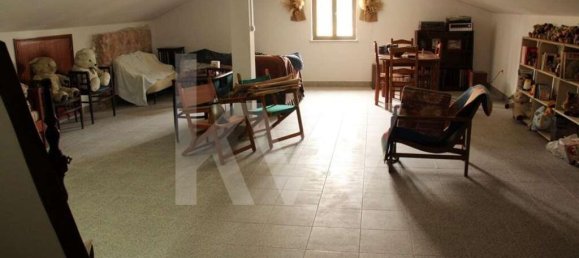 3 غرف نوم منزل في Oliveira do Conde, Portugal رقم 55628 22