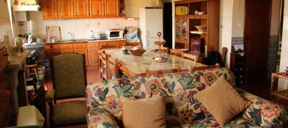 3 غرف نوم منزل في Oliveira do Conde, Portugal رقم 55628 7