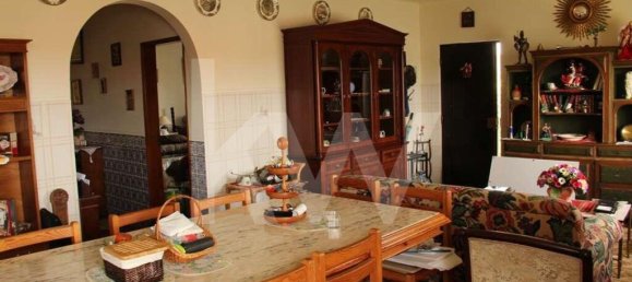 3 غرف نوم منزل في Oliveira do Conde, Portugal رقم 55628 8