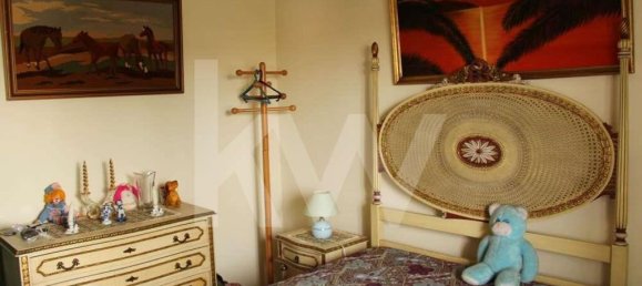 3 غرف نوم منزل في Oliveira do Conde, Portugal رقم 55628 15