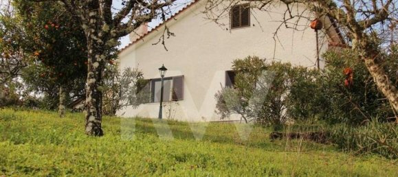 3 غرف نوم منزل في Oliveira do Conde, Portugal رقم 55628 3