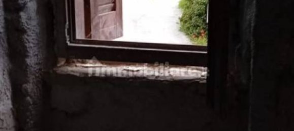 5 rooms Apartment in Pieve Torina, Italy No. 255803 2