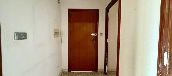 3 chambres appartement à vendre à Torrevieja, Alicante, Valencian Community, Spain № 369913 13