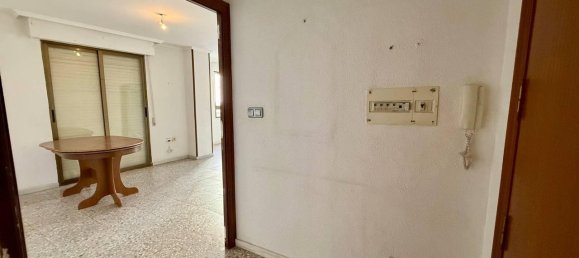3 chambres appartement à vendre à Torrevieja, Alicante, Valencian Community, Spain № 369913 14
