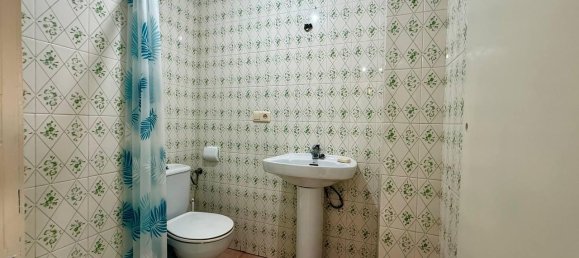 3 chambres appartement à vendre à Torrevieja, Alicante, Valencian Community, Spain № 369913 22