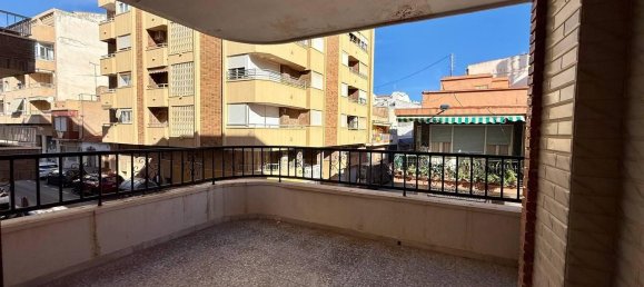 3 chambres appartement à vendre à Torrevieja, Alicante, Valencian Community, Spain № 369913 7