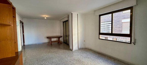 3 chambres appartement à vendre à Torrevieja, Alicante, Valencian Community, Spain № 369913 12