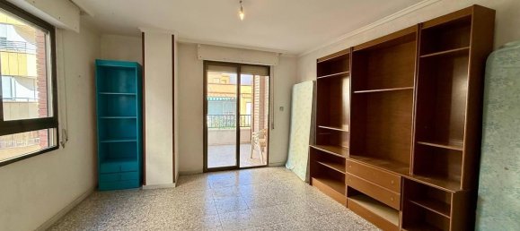 3 chambres appartement à vendre à Torrevieja, Alicante, Valencian Community, Spain № 369913 5