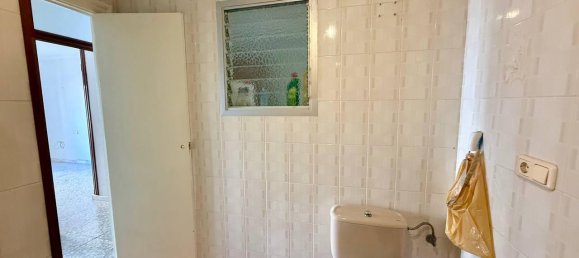 3 chambres appartement à vendre à Torrevieja, Alicante, Valencian Community, Spain № 369913 20