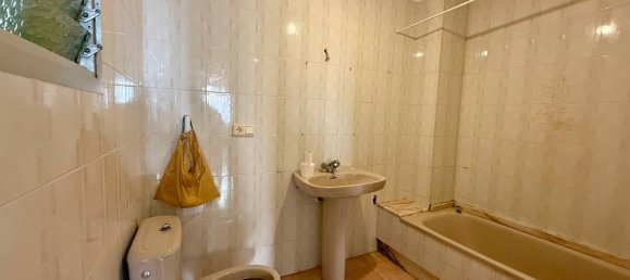 3 chambres appartement à vendre à Torrevieja, Alicante, Valencian Community, Spain № 369913 18