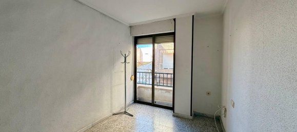 3 chambres appartement à vendre à Torrevieja, Alicante, Valencian Community, Spain № 369913 28