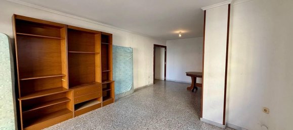 3 chambres appartement à vendre à Torrevieja, Alicante, Valencian Community, Spain № 369913 10
