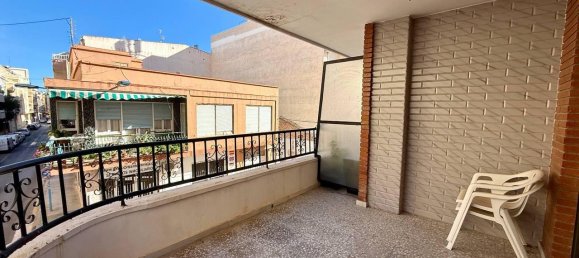 3 chambres appartement à vendre à Torrevieja, Alicante, Valencian Community, Spain № 369913 3