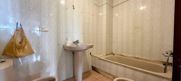 3 chambres appartement à vendre à Torrevieja, Alicante, Valencian Community, Spain № 369913 17