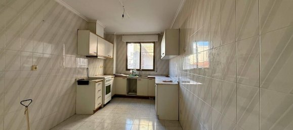 3 chambres appartement à vendre à Torrevieja, Alicante, Valencian Community, Spain № 369913 26