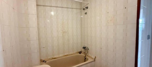 3 chambres appartement à vendre à Torrevieja, Alicante, Valencian Community, Spain № 369913 23