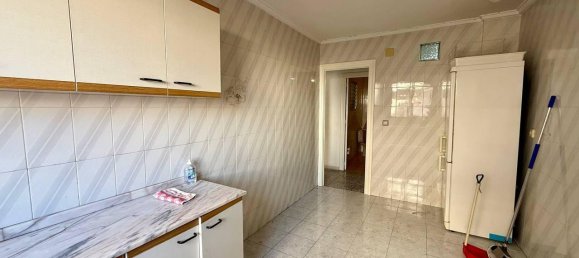 3 chambres appartement à vendre à Torrevieja, Alicante, Valencian Community, Spain № 369913 27