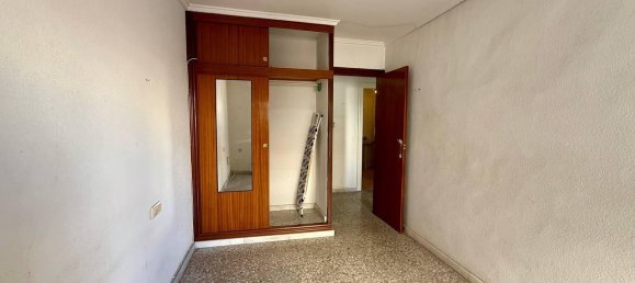 3 chambres appartement à vendre à Torrevieja, Alicante, Valencian Community, Spain № 369913 30