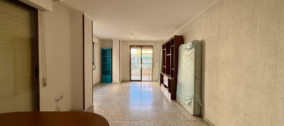 3 chambres appartement à vendre à Torrevieja, Alicante, Valencian Community, Spain № 369913 15