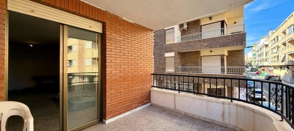 3 chambres appartement à vendre à Torrevieja, Alicante, Valencian Community, Spain № 369913 8