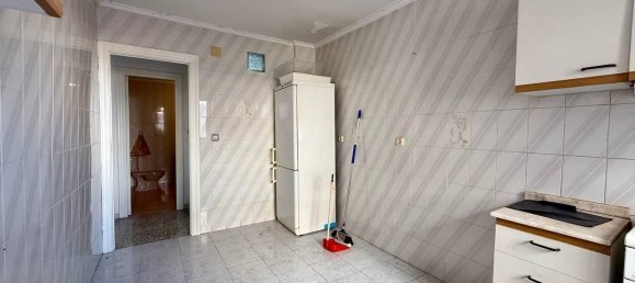 3 chambres appartement à vendre à Torrevieja, Alicante, Valencian Community, Spain № 369913 25