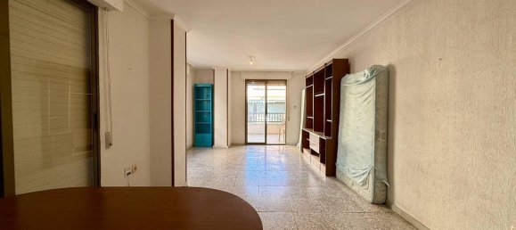 3 chambres appartement à vendre à Torrevieja, Alicante, Valencian Community, Spain № 369913 4