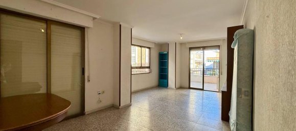 3 chambres appartement à vendre à Torrevieja, Alicante, Valencian Community, Spain № 369913 11