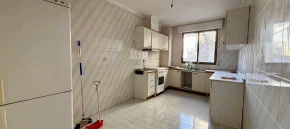 3 chambres appartement à vendre à Torrevieja, Alicante, Valencian Community, Spain № 369913 24