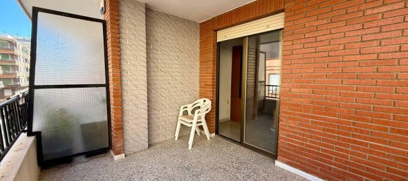 3 chambres appartement à vendre à Torrevieja, Alicante, Valencian Community, Spain № 369913 6