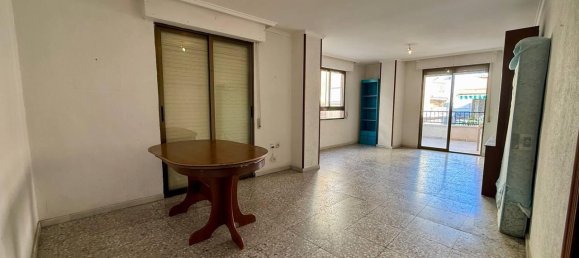 3 chambres appartement à vendre à Torrevieja, Alicante, Valencian Community, Spain № 369913 16