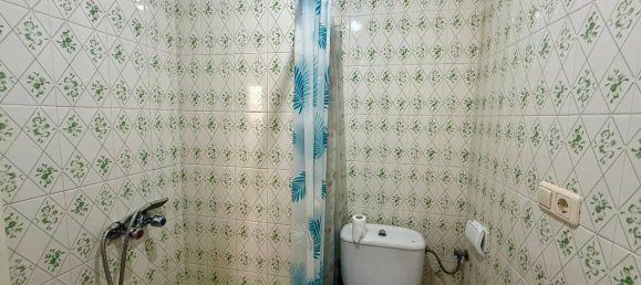 3 chambres appartement à vendre à Torrevieja, Alicante, Valencian Community, Spain № 369913 21