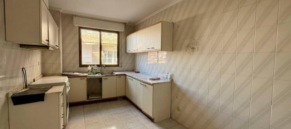 3 chambres appartement à vendre à Torrevieja, Alicante, Valencian Community, Spain № 369913 29