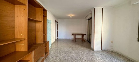 3 chambres appartement à vendre à Torrevieja, Alicante, Valencian Community, Spain № 369913 9