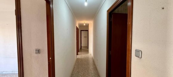 3 chambres appartement à vendre à Torrevieja, Alicante, Valencian Community, Spain № 369913 19