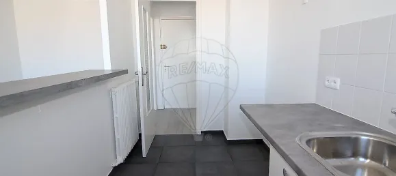 1 bedroom Apartment in Bois-Colombes, France No. 321618 10