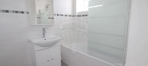 1 bedroom Apartment in Bois-Colombes, France No. 321618 13