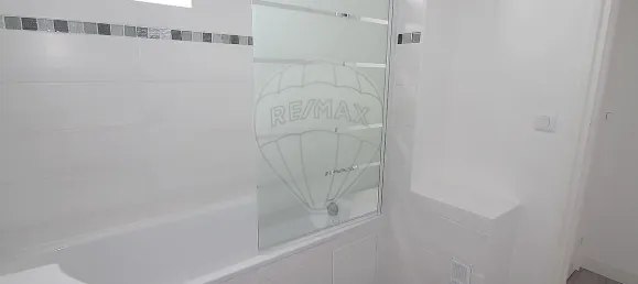 1 bedroom Apartment in Bois-Colombes, France No. 321618 14