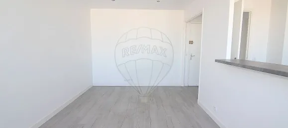 1 bedroom Apartment in Bois-Colombes, France No. 321618 7