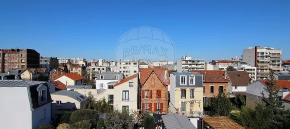 1 bedroom Apartment in Bois-Colombes, France No. 321618 6