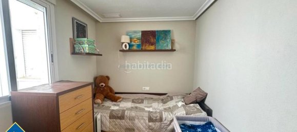 2 bedrooms Penthouse in Torrevieja, Spain No. 141687 6