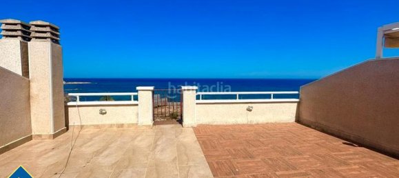 2 bedrooms Penthouse in Torrevieja, Spain No. 141687 13